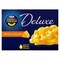 Kraft Kraft Entree Deluxe Macaroni & Cheese Dinner 14 oz. Box, PK24 10021000658869 - alternate 3